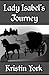 Lady Isabel's Journey