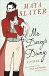 Mr Darcy's Diary:...