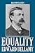 Equality and Other Works by Edward Bellamy