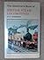 The Observer's Book of British Steam Locomotives