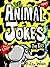Funny Animal Jokes for Kids