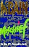 Mischief - 87th P...