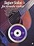 Super Solos for Accoustic Guitar