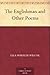 The Englishman and Other Poems