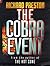 The Cobra Event by Richard   Preston