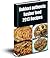 Bukhari Authentic Kosher Food 2013 Recipes
