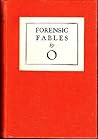 Forensic Fables
