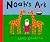 Noah's Ark