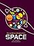 Space by Ed Simkins