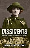 Dissidents: Irish...