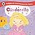 Cinderella: Ladybird First Favourite Tales