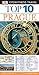 Top 10 Prague by Theodore Schwinke Top 10 Prague by Theodore Schwinke