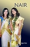 Nair