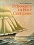 Schooners in Four Centuries