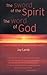 The Sword of the Spirit, the Word of God: A Handbook for Praying God's Word