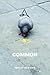 Common