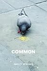 Common Common