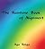 The Rainbow Book of Alignment (Rainbow books 1)