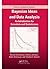 Bayesian Ideas and Data Analysis: An Introduction for Scientists and Statisticians (Chapman & Hall/CRC Texts in Statistical Science)