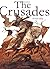 The Crusades
