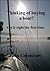 Thinking of buying a boat? Get it right the first time.: A Comprehensive Guide for first time boat owners