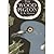 The Wood Pigeon. A New Natu...