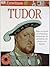 Tudor