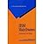 IBM mainframes: Architectur...