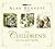 Alan Bennett Children s Collection (BBC Audio)