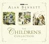 Alan Bennett Children s Collection (BBC Audio) Alan Bennett Children s Collection (BBC Audio)