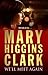 We'll Meet Again by Mary Higgins Clark