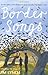 Border Songs
