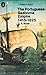 The Portuguese Seaborne Empire, 1415-1825 by Charles Ralph Boxer