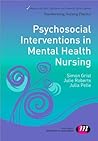 Psychosocial Interventions in Mental Health Nursing
