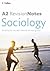 A2 Sociology (A-Level Revis...