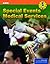 Special Events Medical Services