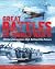 Great Battles of World War 2
