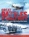 Great Battles of ...