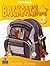 Backpack Gold 3 Workbook & Audio CD N/E pack