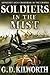 Soldiers in the Mist (Sergeant Crossman, #3)