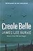 Creole Belle (Dave Robicheaux #19)