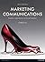 Marketing Communications: B...