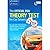 The Official DSA Theory Test for Car Drivers: Valid for Theory Tests Taken from 3rd September 2007 (With New Highway Code): And the Official Highway Code: ... 3rd September 2007 (With New Highway Code