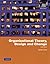 Organizational Theory, Design, and Change: Text and Cases
