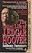 Official and Confidential: The Secret Life of J. Edgar Hoover