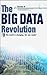 Secrets of the Big Data Rev...