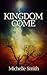 Kingdom Come