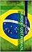 Lost In Brazil