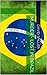 Lost In Brazil by David Spiller