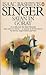 Satan in Goray by Isaac Bashevis Singer